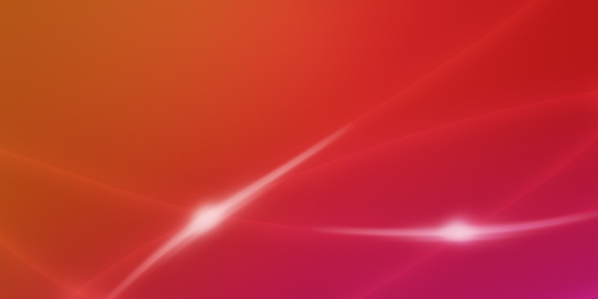 The Complete Information To Estimating Private Jet Prices