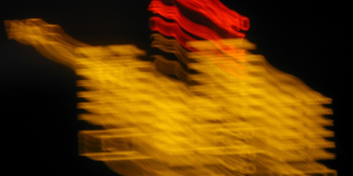 Casino & District Family History Group Inc