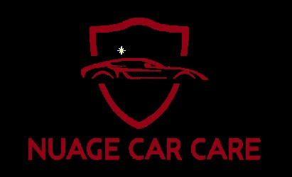 Nuage care Profile Picture