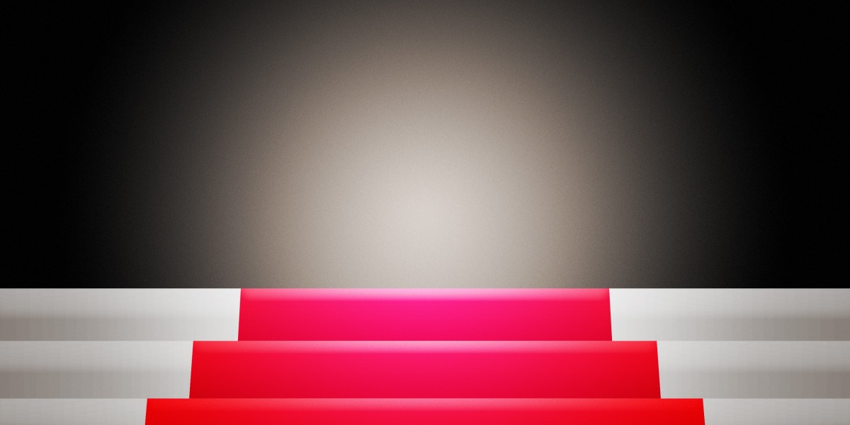 The Rise and Dominance of The World's Largest Private Jet Charter Company