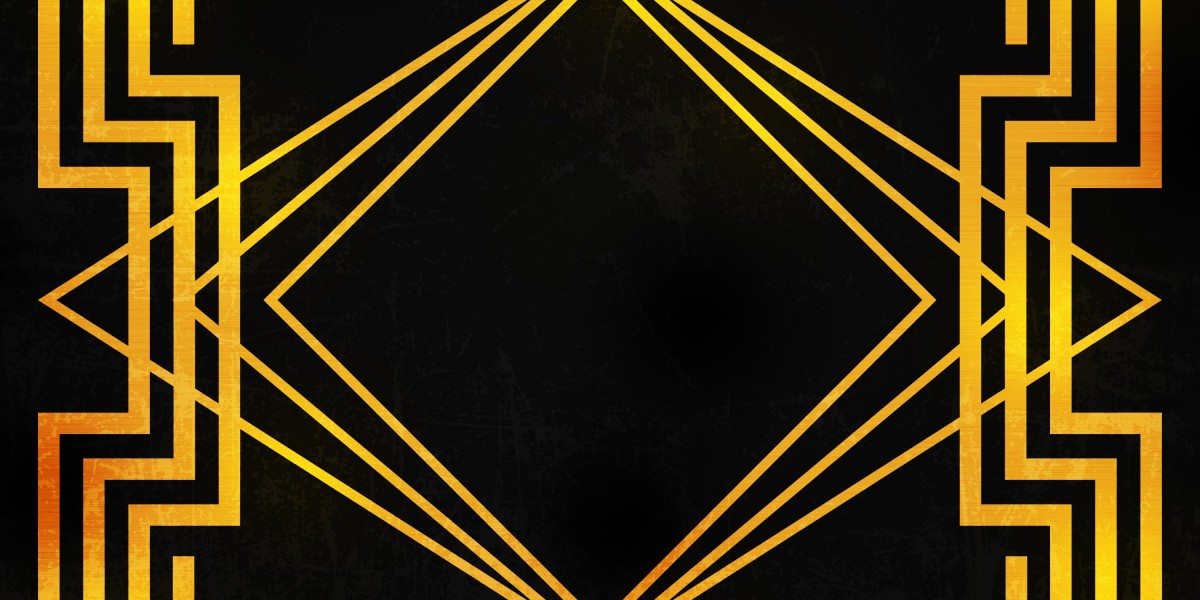 Semi-Private Jet Charters: A new Era Of Luxurious Travel