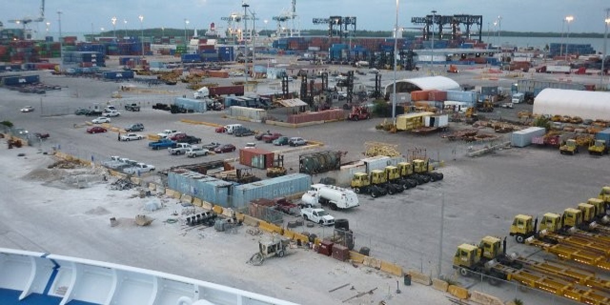 Meet the People Behind the Play