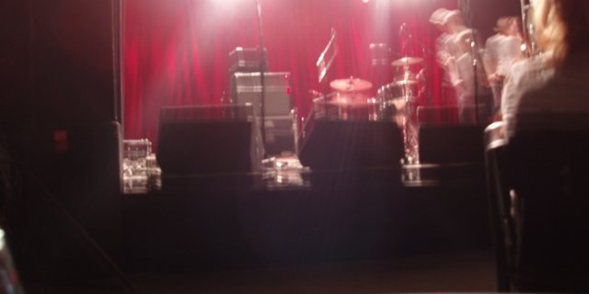 Fastpay Casino Review: Instant Payouts & Massive Aussie-Friendly Games