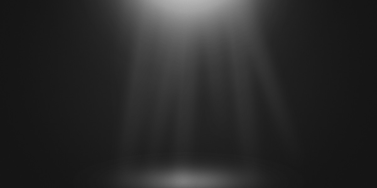 Exploring Sugar Daddy Websites in New Zealand: A Trendy Method To Relationships