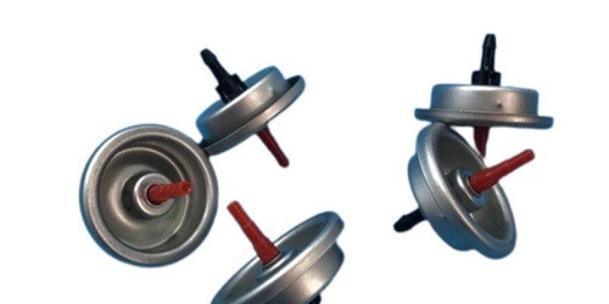 Bluefirecans Practical Guide for Careful Canister Handling?