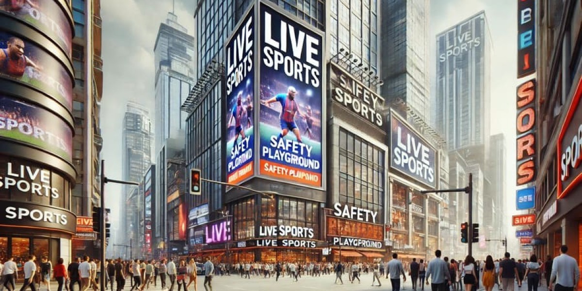 Online Sports Betting: Ensure Safety with Sureman’s Scam Verification Platform