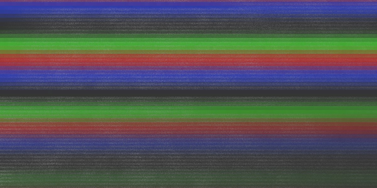 The Rising Trend of Buying Pure Gold: A Comprehensive Guide