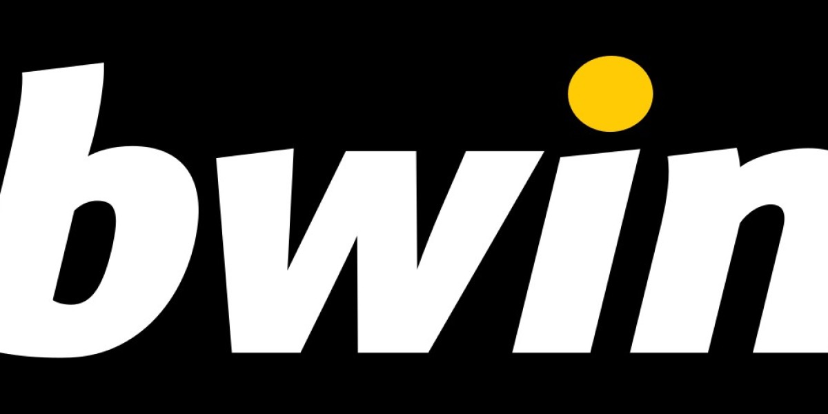 Le Top Slot Su Bwin Casino: Classifica 2025
