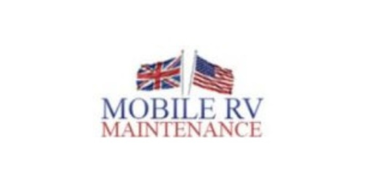 Exploring the Culture of American Motorhome Travel