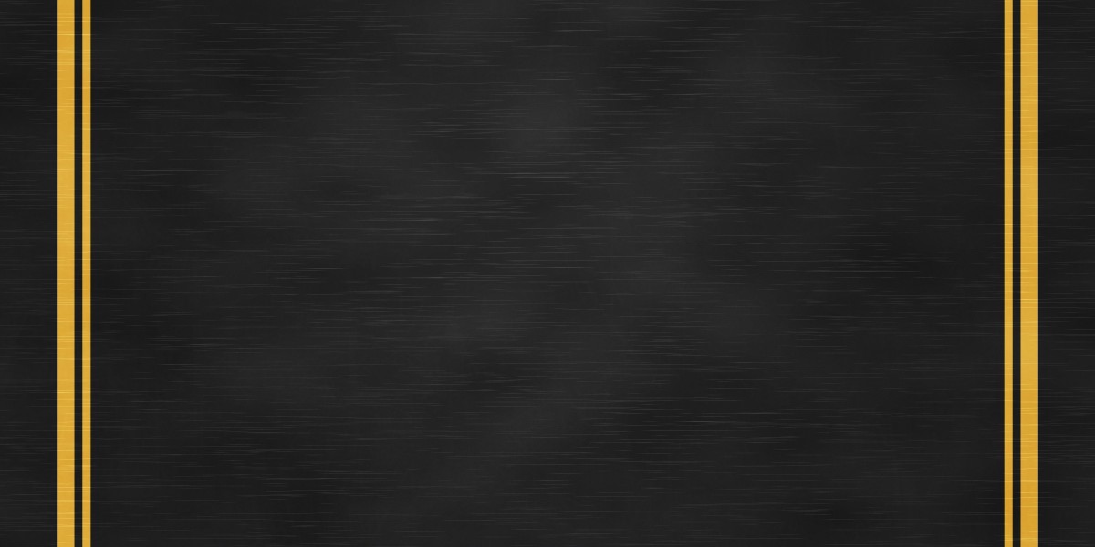 Exploring Sugar Daddy Sites In New Zealand: A Case Research