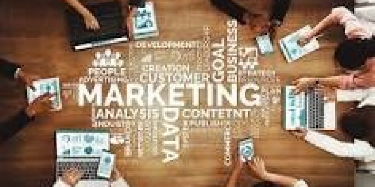 Global Fuel Cards Market Prominent Drivers, Segmentation, Growth Rate, Overview & Future Prospects 2025-2034