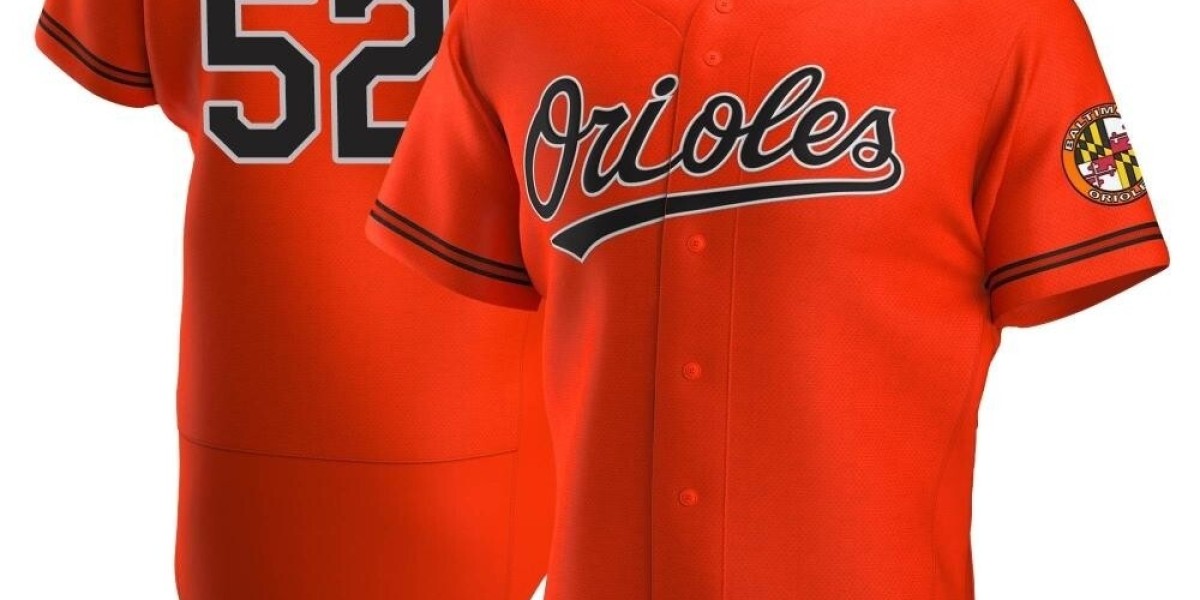 Braves Select Luke William Braves Select Luke William