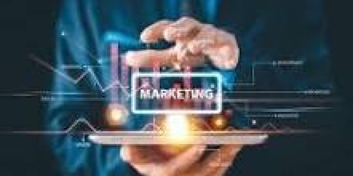 Global Public Safety Sensors Market Analysis, Revenue, Price, Market Share, Growth Rate, Forecast to 2025-2034