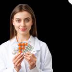 Tapentadol12 Profile Picture