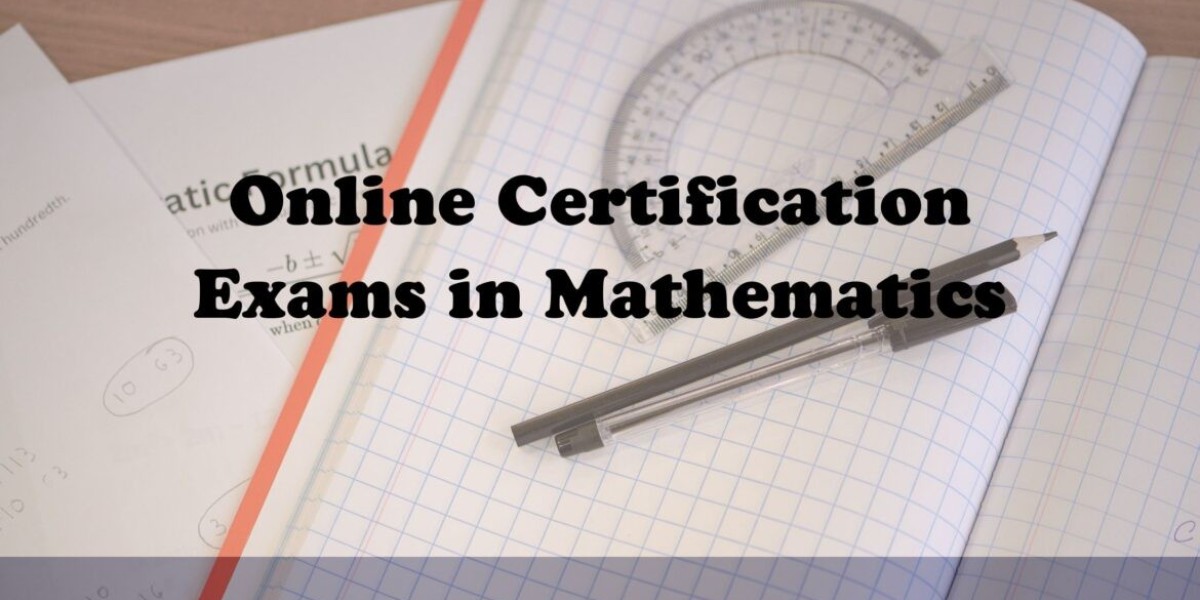 Assignment Helper Online – Your Trusted Academic Support Partner Trusted Online