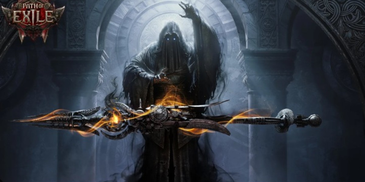 u4gm PoE 2 Ascendancy curse stacking and uptime