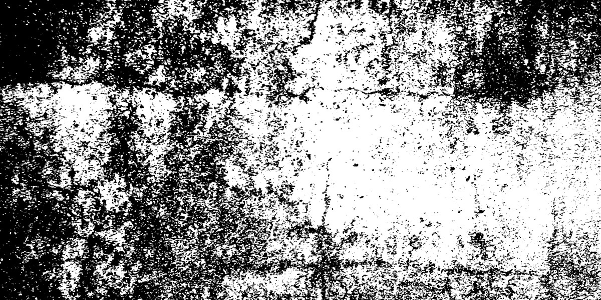 Understanding Empty Leg Private Jet Flights: A Complete Guide