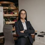 Sofia Carson Profile Picture