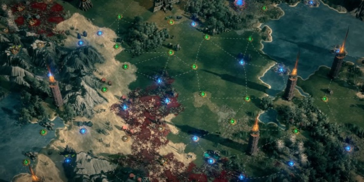 U4GM Guide to poe2: Adapting to a Smarter and More Demanding Wraeclast