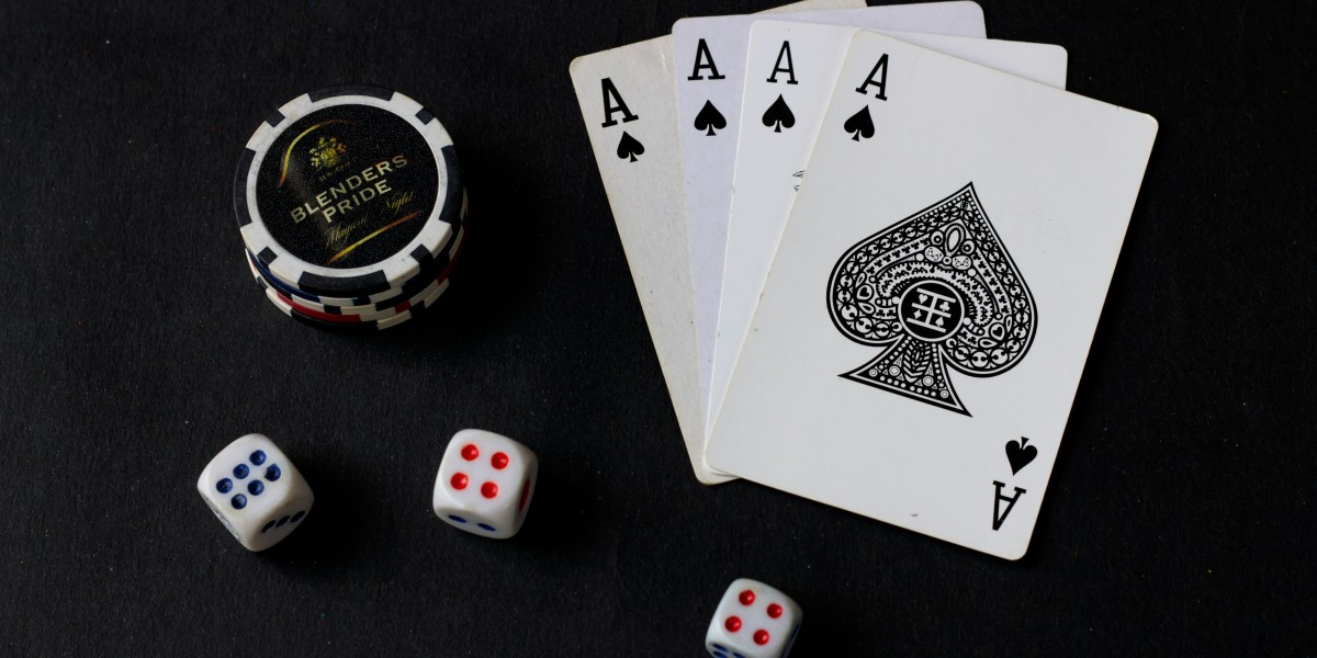 Bezpieczeństwo w kasynach online: Jak chronić swoje dane i pieniądze w 2025 roku