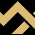 matkax Profile Picture