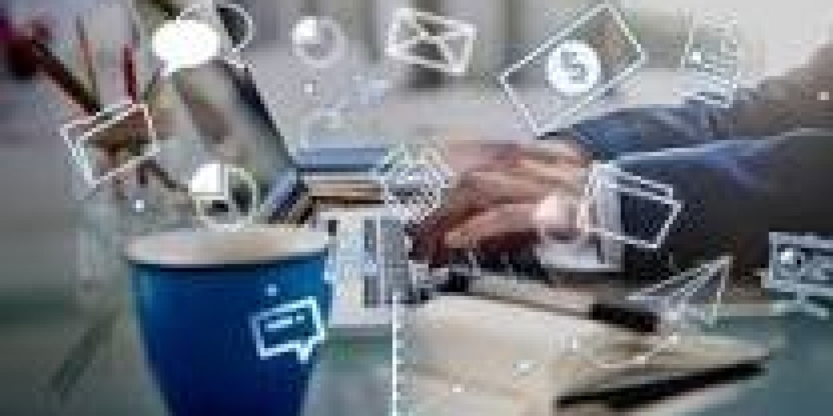 Global Commercial Auto Insurance Market Analysis by Size, Share, Key Drivers, Growth Opportunities and Global Trends 202