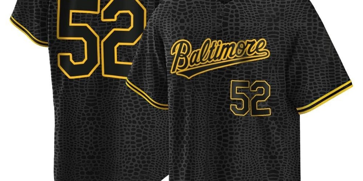 Trent Grisham exits in new Yankees injury concer