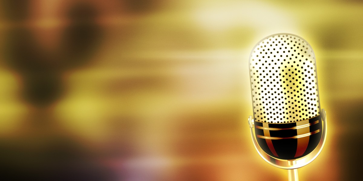 Natural and Permanent Solutions For Treating Erectile Dysfunction