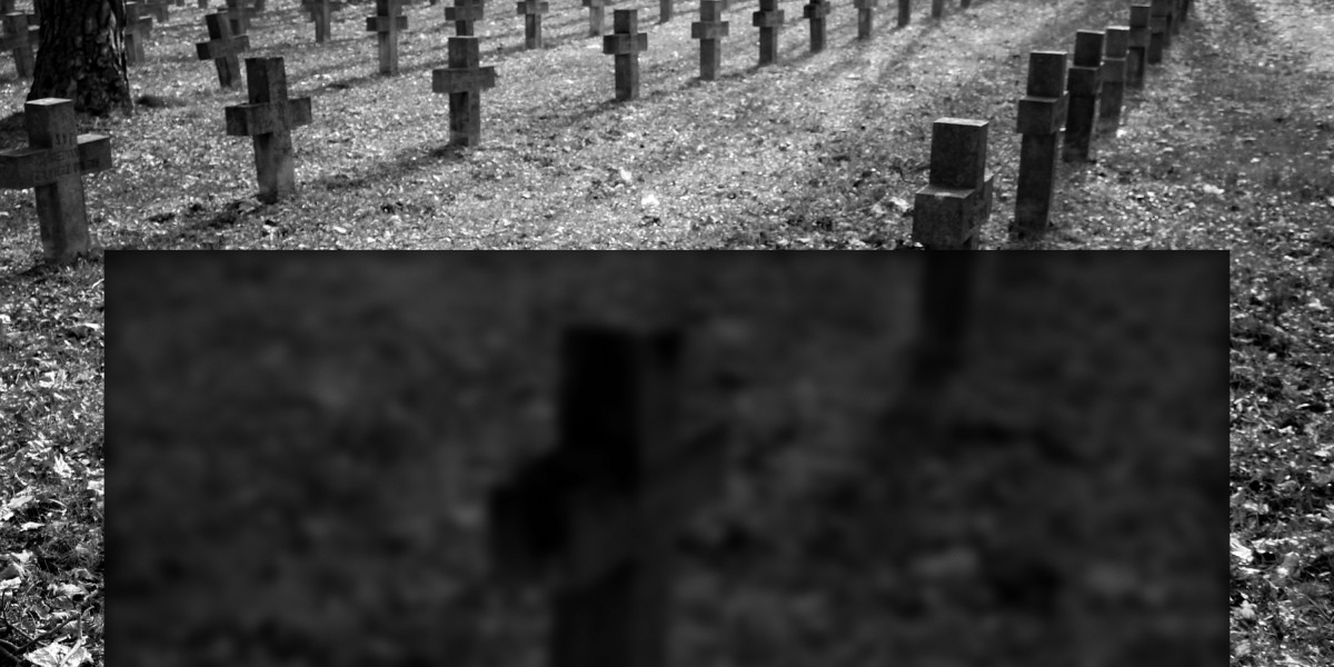 Investing in Gold: A Comprehensive Case Examine on Buying Gold in the USA