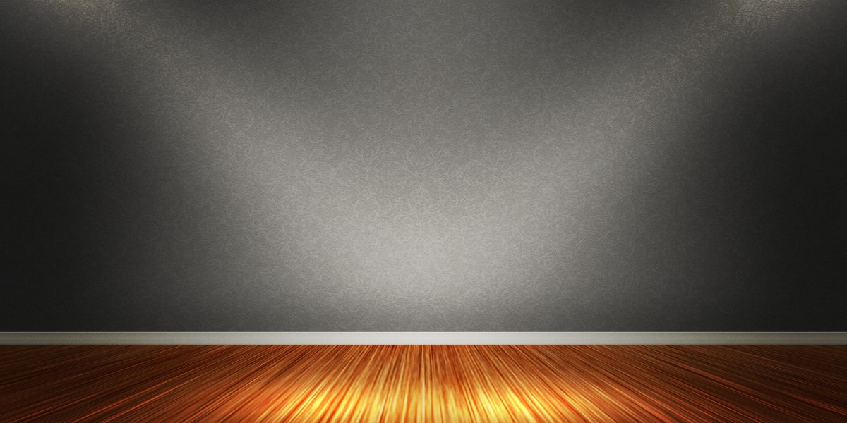 How to Buy Gold Coins Safely: A Comprehensive Guide