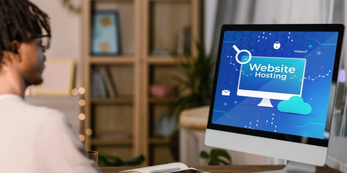 Website in a Week: Practical Overview for Australia