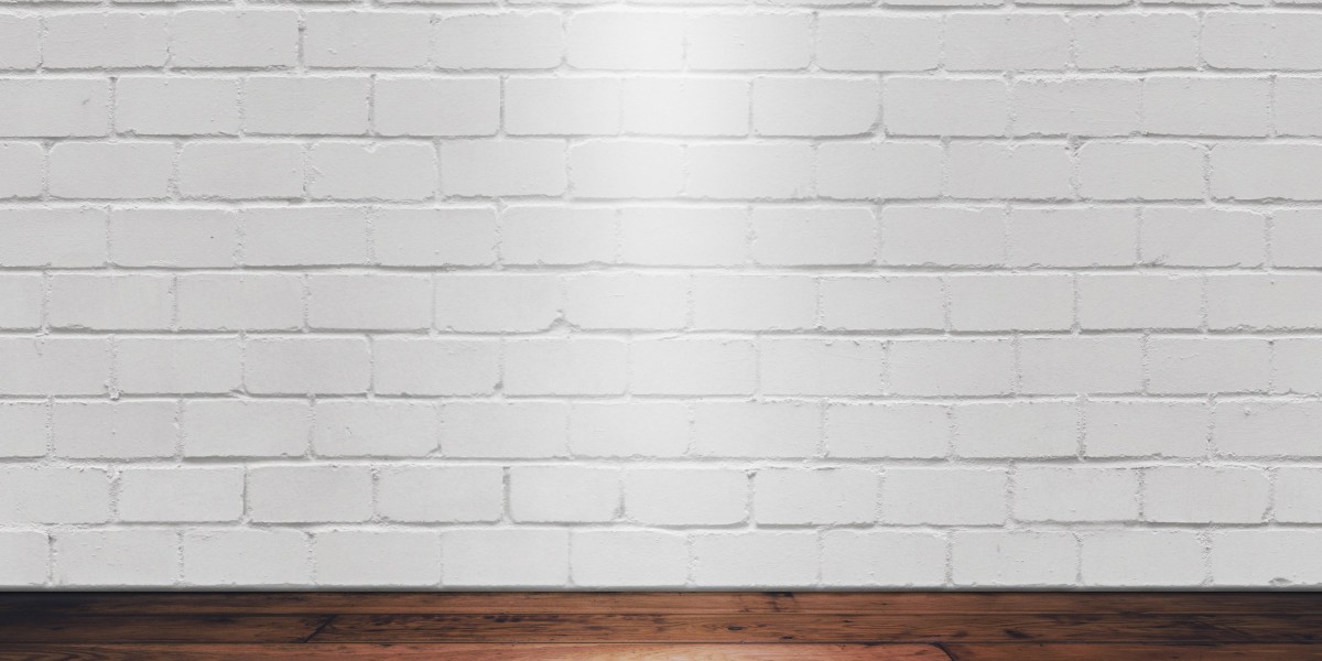 Investing in Gold: A Comprehensive Information to Buying Gold For Wealth Preservation