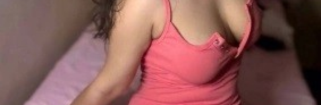 Mamta Kapoor Cover Image