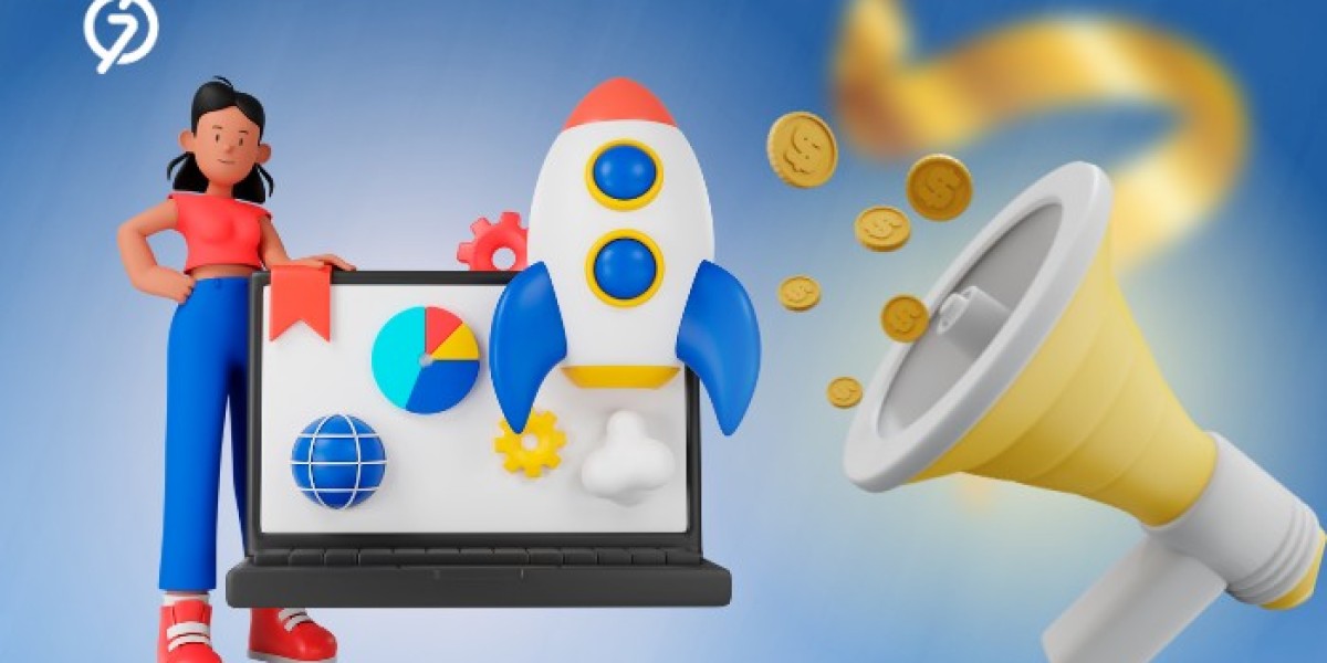 How to Buy Blockchain Traffic That Actually Converts Users