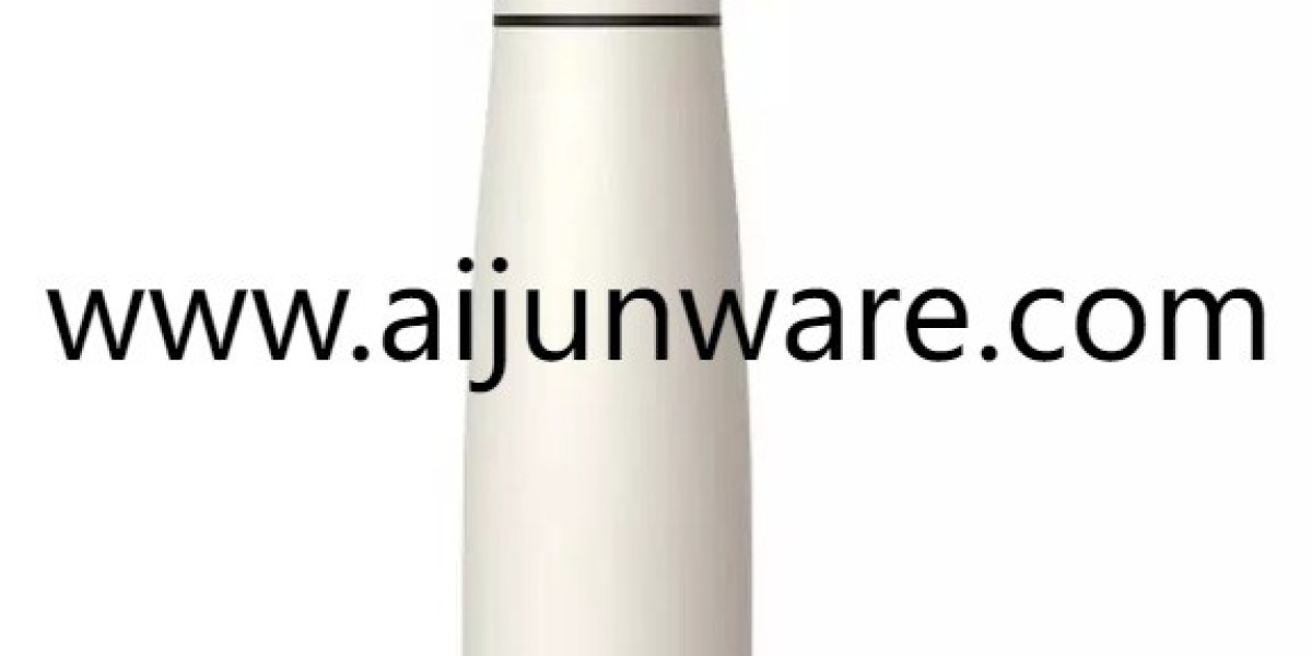 Do Vacuum Insulated Bottles Suit Busy Lifestyles?