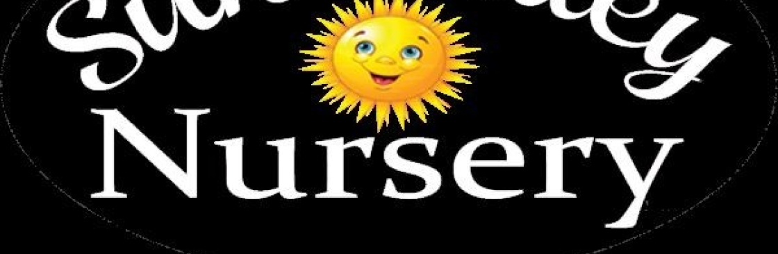Sun Valley Nursery Cover Image