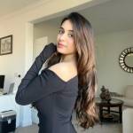 Monika Tanwar Profile Picture