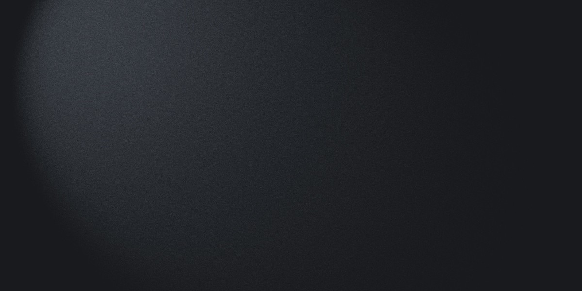 The last Word Information to The Best Sugar Daddy Sites: Finding Your Good Match