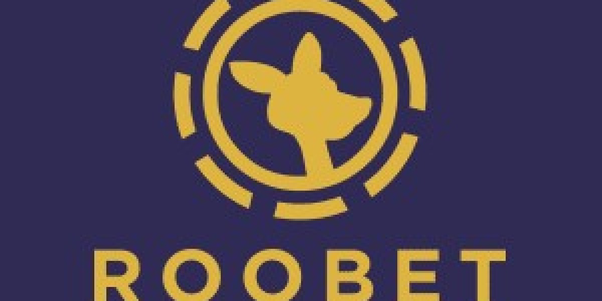 Come Registrarsi su Roobet Casino: Iscrizione Rapida