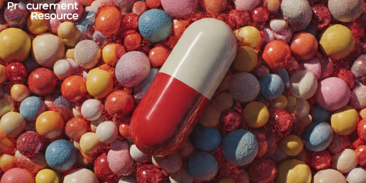 Analysis of Cefixime Production Cost and Market Insights