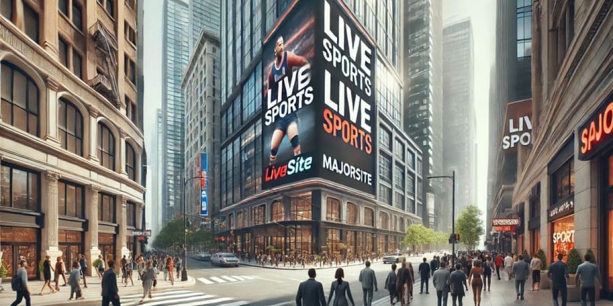 Exploring the Sureman Platform for Scam Verification in Korean Sports Betting