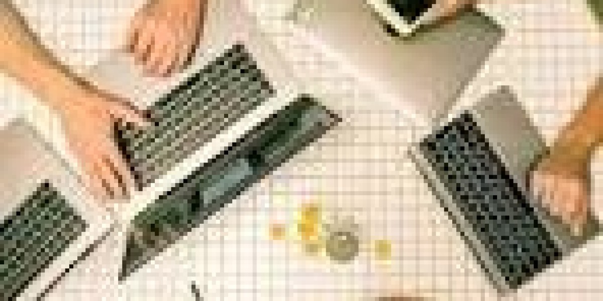 Global Underfloor Air Distribution Systems Market Industry Insights, Trends, Outlook, Opportunity Analysis Forecast To 2