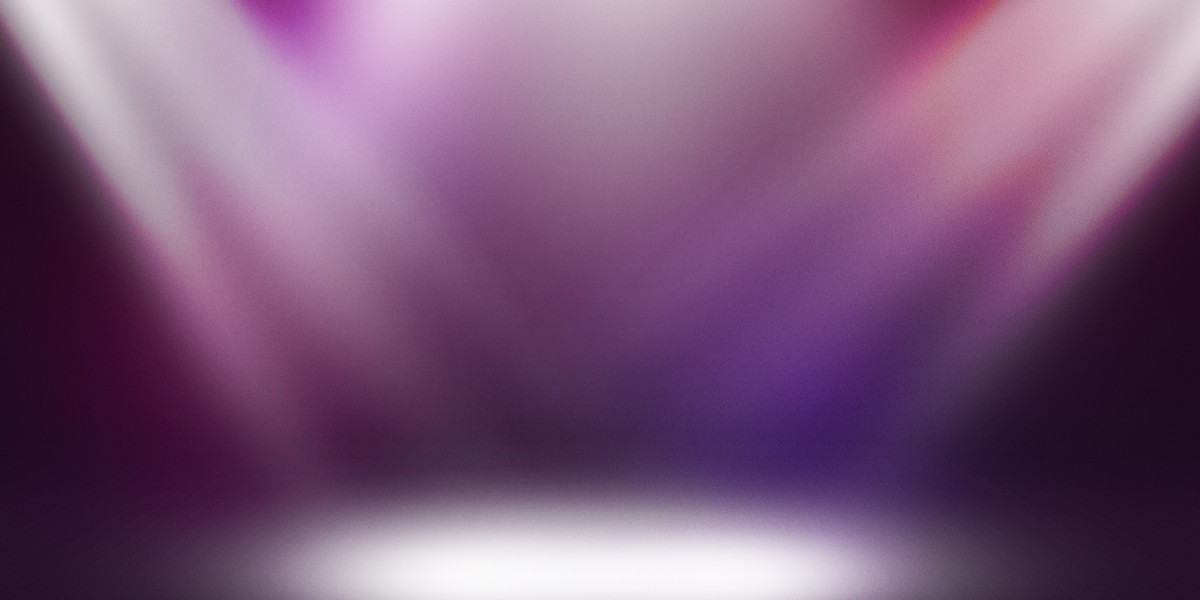 Exploring Sugar Daddy Websites: A Trendy Take on Relationships And Financial Dynamics