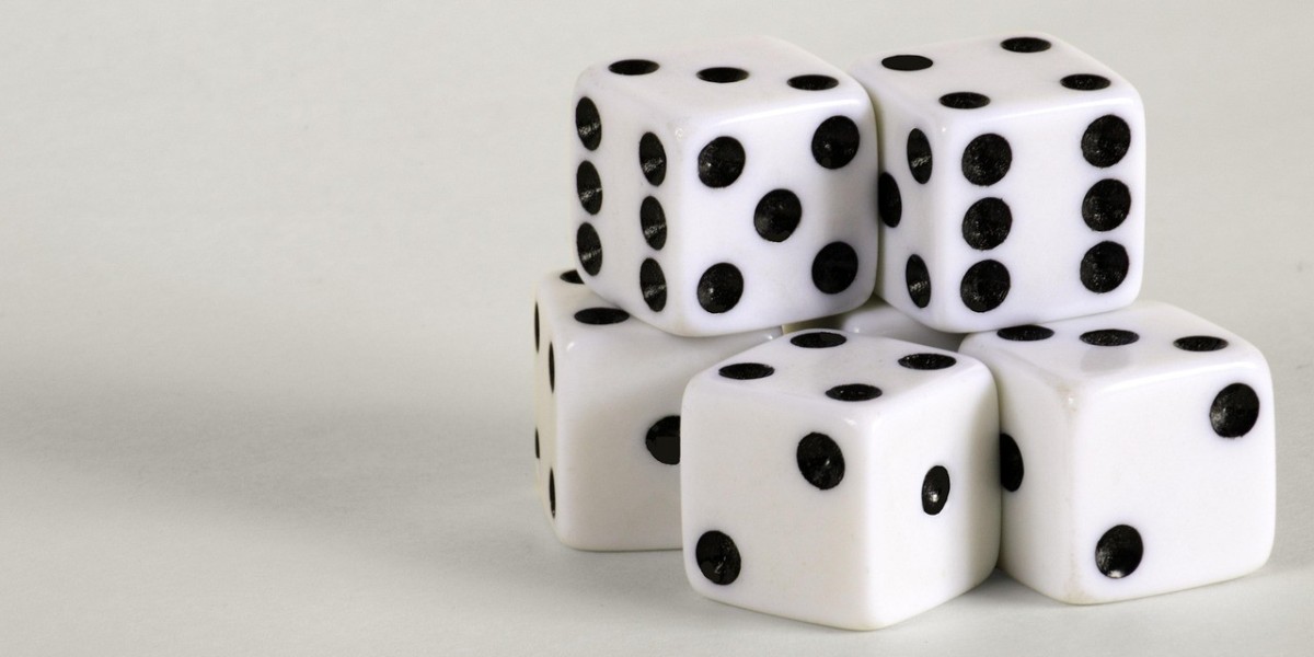 Η επίδραση της τεχνητής νοημοσύνης στην εξατομίκευση των εμπειριών παιχνιδιού στα διαδικτυακά καζίνο το 2025