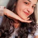 khushi more Profile Picture