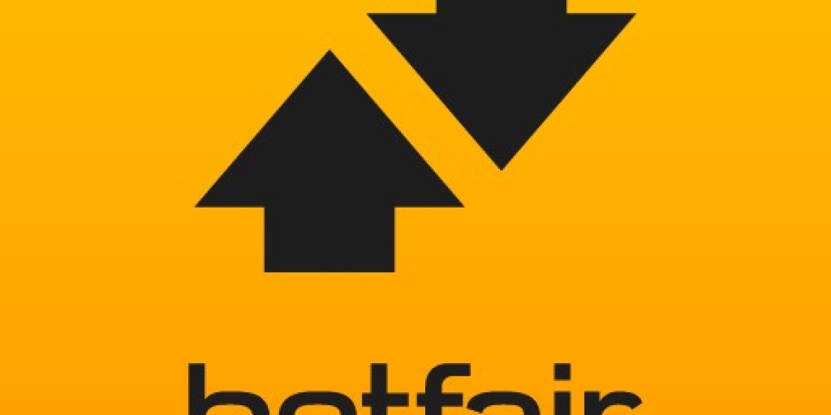 Six Simple Tactics For Betfair Casino Supporto Uncovered