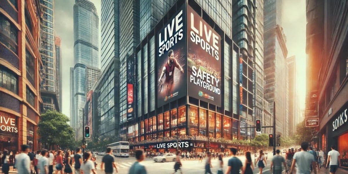 Unveiling the Sports Toto Scam Verification with Sureman