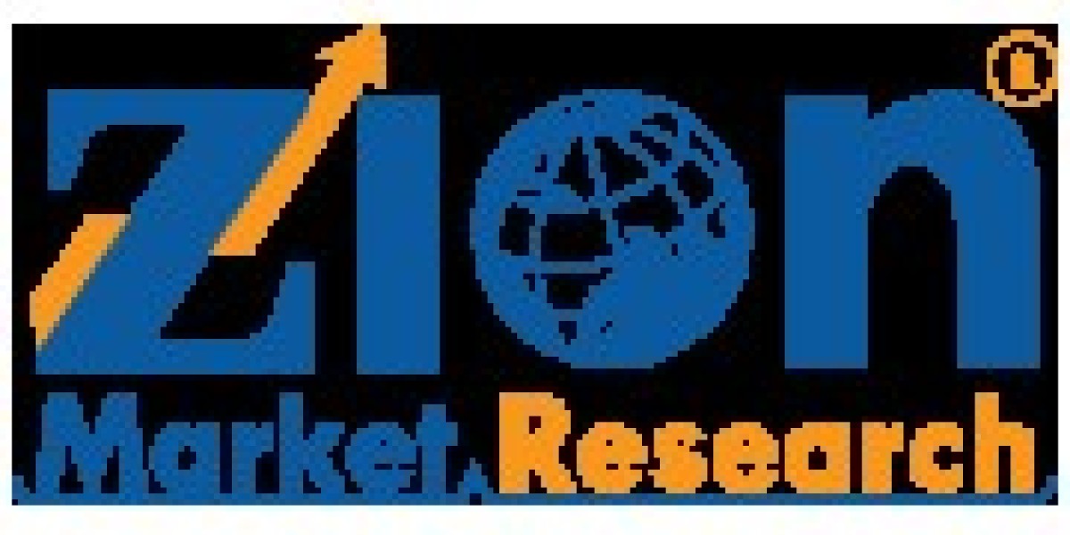 Global Cargo Shipping Market Industry – Key Players, Size, Trends, Opportunities, Growth- Analysis to 2025-2034