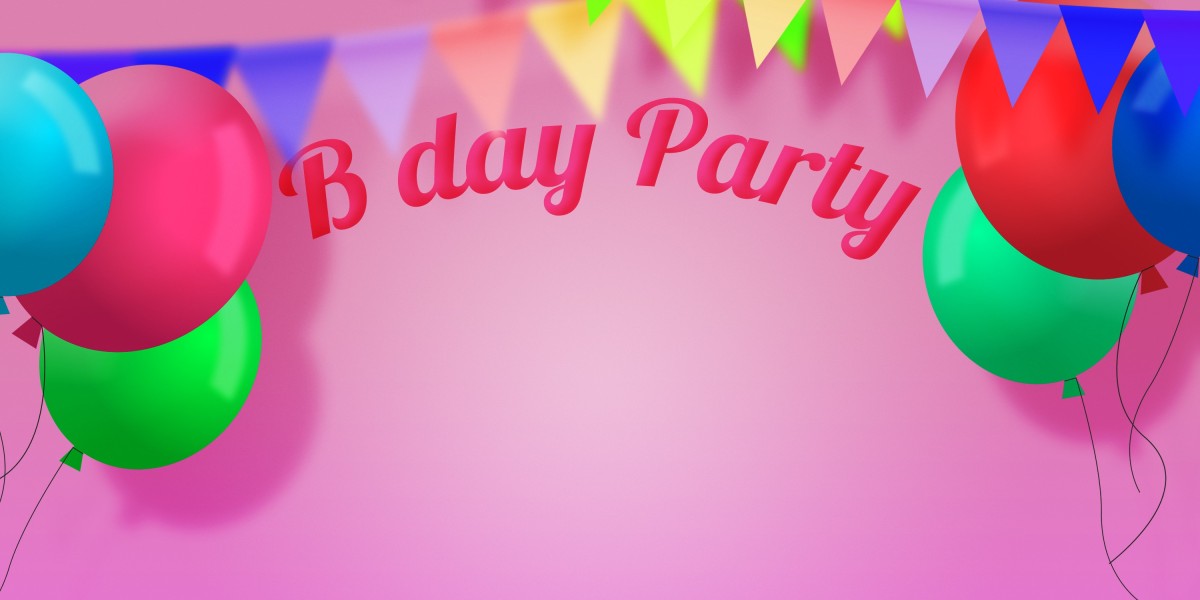 Observational Research on the Online Purchase of Modafinil Without a Prescription