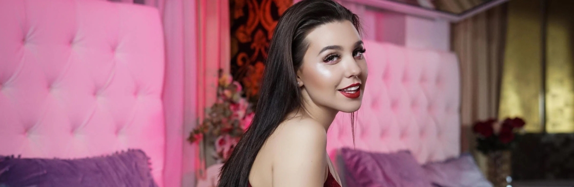 Kajal Sharma Cover Image